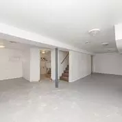 1416 W 112th St, Chicago, IL 60643 photo 12