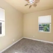 1416 W 112th St, Chicago, IL 60643 photo 5