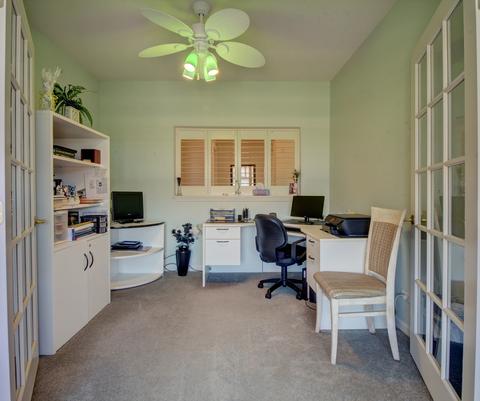 267 E Railroad Ave #203, Bartlett, IL 60103 photo 12