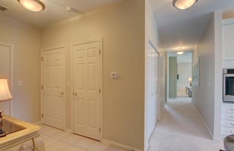 267 E Railroad Ave #203, Bartlett, IL 60103 photo 6