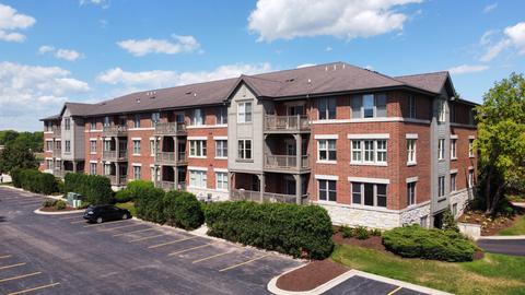 267 E Railroad Ave #203, Bartlett, IL 60103 photo 27