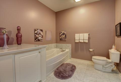267 E Railroad Ave #203, Bartlett, IL 60103 photo 19