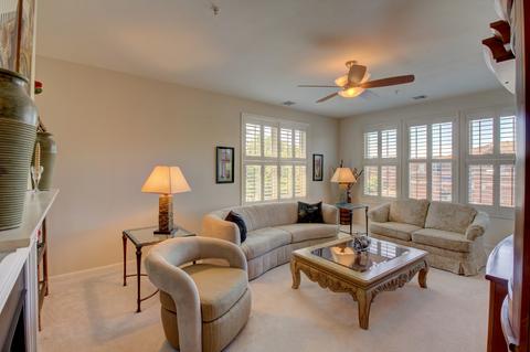 267 E Railroad Ave #203, Bartlett, IL 60103 photo 14