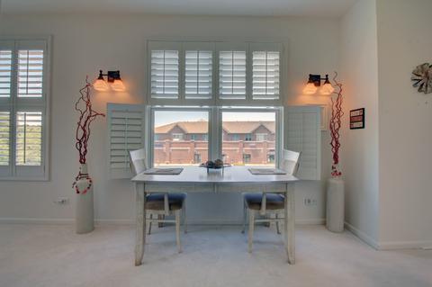 267 E Railroad Ave #203, Bartlett, IL 60103 photo 11