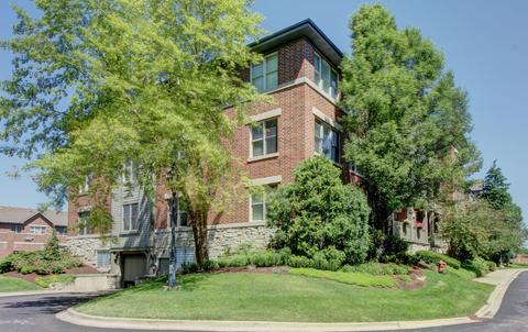 267 E Railroad Ave #203, Bartlett, IL 60103 photo 26