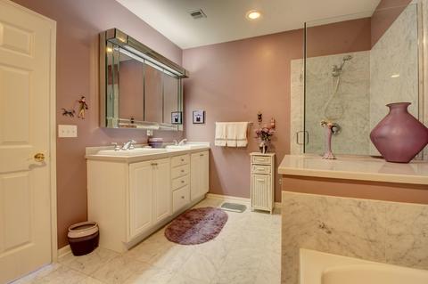 267 E Railroad Ave #203, Bartlett, IL 60103 photo 18