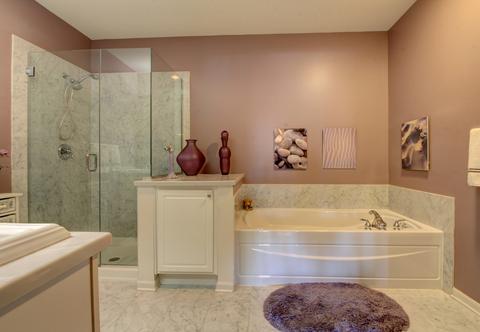 267 E Railroad Ave #203, Bartlett, IL 60103 photo 17