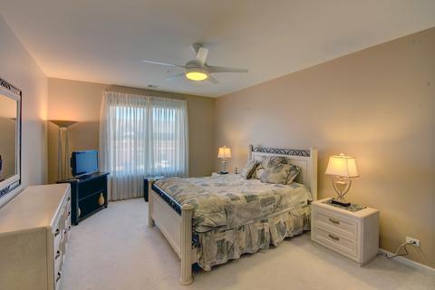 267 E Railroad Ave #203, Bartlett, IL 60103 photo 15