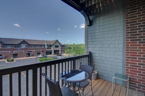 267 E Railroad Ave #203, Bartlett, IL 60103 photo 23