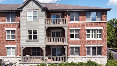 267 E Railroad Ave #203, Bartlett, IL 60103 photo 28