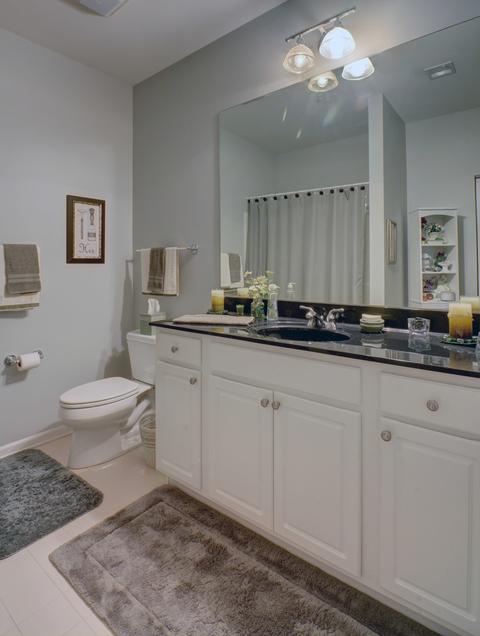 267 E Railroad Ave #203, Bartlett, IL 60103 photo 21