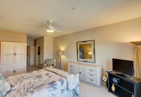 267 E Railroad Ave #203, Bartlett, IL 60103 photo 16