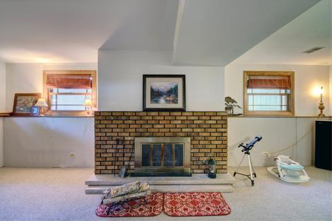 115 Brookside Dr, Elgin, IL 60123 photo 15