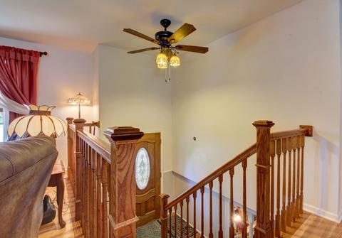 115 Brookside Dr, Elgin, IL 60123 photo 3