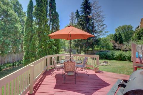 115 Brookside Dr, Elgin, IL 60123 photo 22