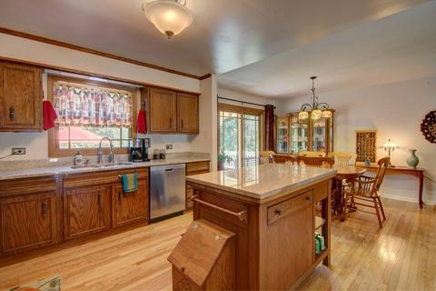 115 Brookside Dr, Elgin, IL 60123 photo 7