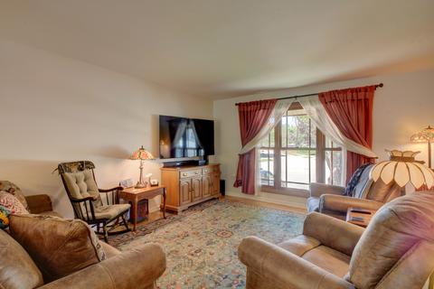 115 Brookside Dr, Elgin, IL 60123 photo 4