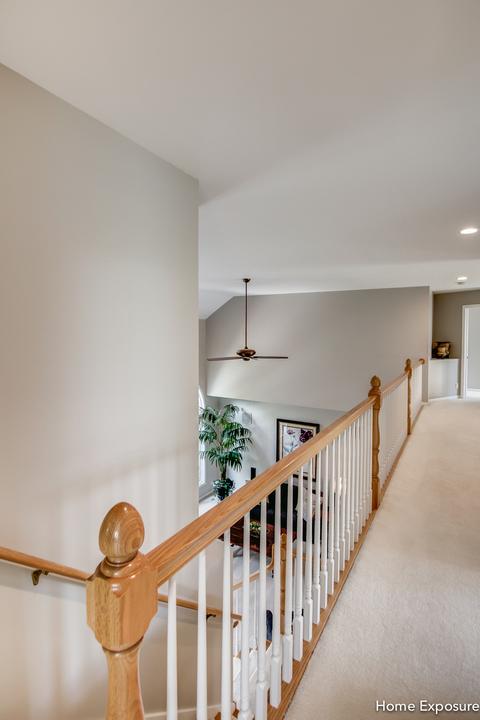 1075 Chadwick Ct, Aurora, IL 60502 photo 23