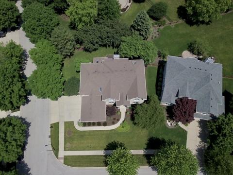 1075 Chadwick Ct, Aurora, IL 60502 photo 35