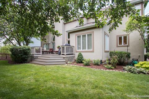 1075 Chadwick Ct, Aurora, IL 60502 photo 31