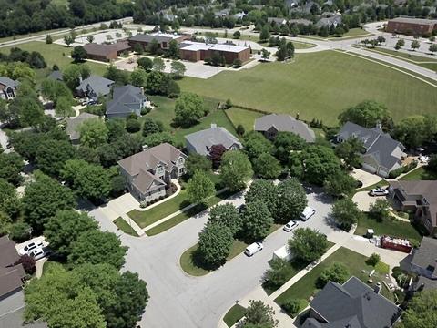 1075 Chadwick Ct, Aurora, IL 60502 photo 40