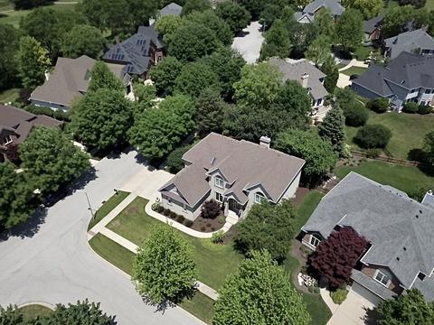 1075 Chadwick Ct, Aurora, IL 60502 photo 34