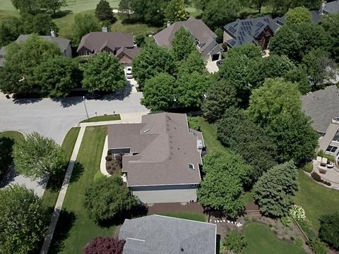 1075 Chadwick Ct, Aurora, IL 60502 photo 36