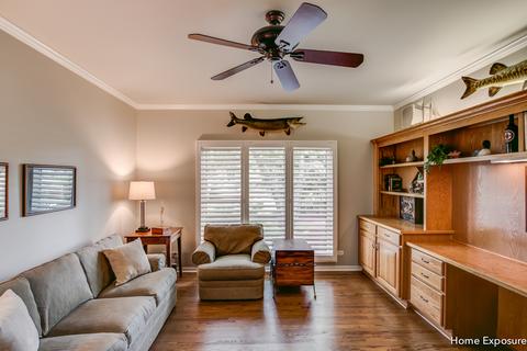 1075 Chadwick Ct, Aurora, IL 60502 photo 13