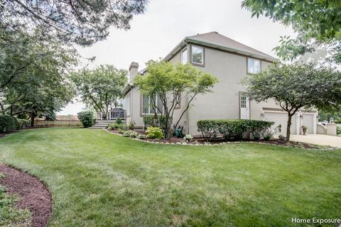 1075 Chadwick Ct, Aurora, IL 60502 photo 32