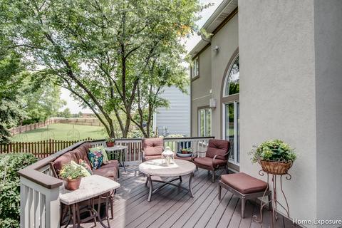 1075 Chadwick Ct, Aurora, IL 60502 photo 29