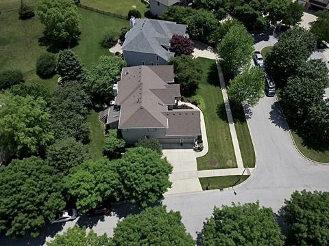 1075 Chadwick Ct, Aurora, IL 60502 photo 38