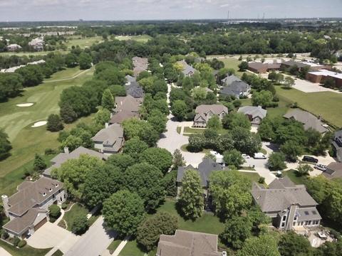 1075 Chadwick Ct, Aurora, IL 60502 photo 39