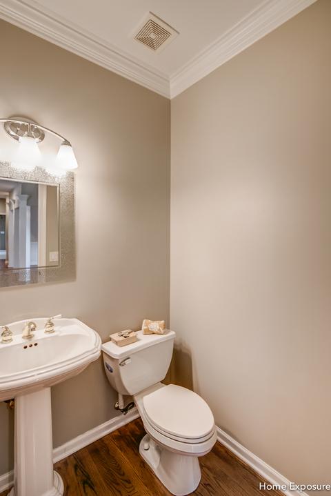 1075 Chadwick Ct, Aurora, IL 60502 photo 12