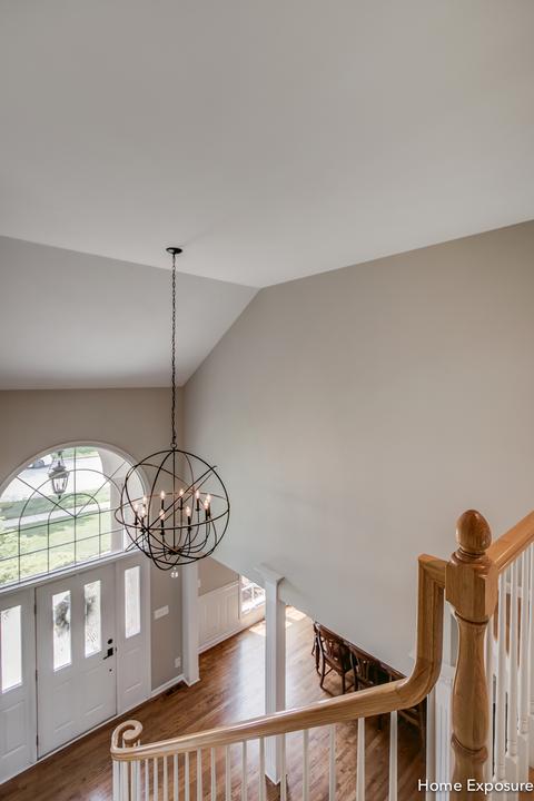 1075 Chadwick Ct, Aurora, IL 60502 photo 14