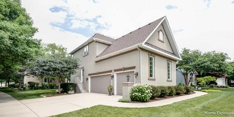 1075 Chadwick Ct, Aurora, IL 60502 photo 33