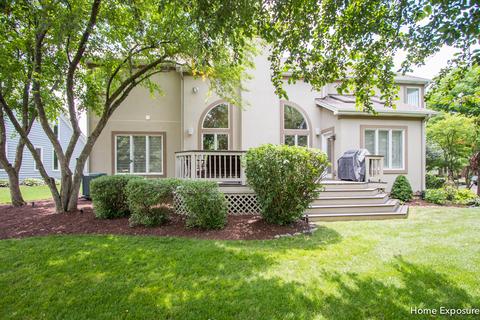1075 Chadwick Ct, Aurora, IL 60502 photo 30