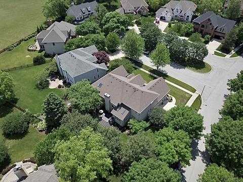 1075 Chadwick Ct, Aurora, IL 60502 photo 37