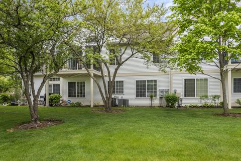418 Cromwell Cir #3, Bartlett, IL 60103 photo 24