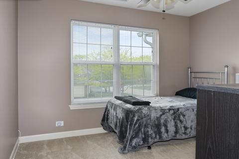 418 Cromwell Cir #3, Bartlett, IL 60103 photo 15