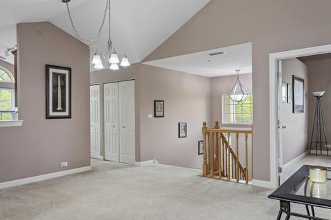418 Cromwell Cir #3, Bartlett, IL 60103 photo 11
