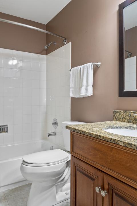 418 Cromwell Cir #3, Bartlett, IL 60103 photo 17