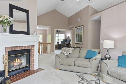 418 Cromwell Cir #3, Bartlett, IL 60103 photo 12