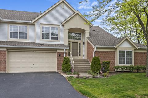 418 Cromwell Cir #3, Bartlett, IL 60103 photo 1