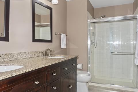 418 Cromwell Cir #3, Bartlett, IL 60103 photo 21