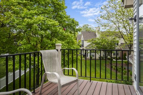 418 Cromwell Cir #3, Bartlett, IL 60103 photo 13
