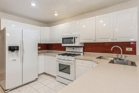 1232 E Bemes Rd, Crete, IL 60417 photo 4