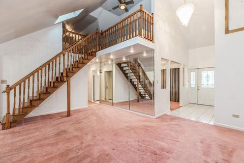 1232 E Bemes Rd, Crete, IL 60417 photo 11