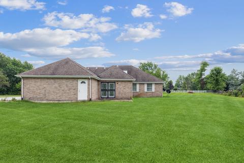 1232 E Bemes Rd, Crete, IL 60417 photo 24