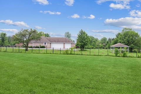 1232 E Bemes Rd, Crete, IL 60417 photo 27