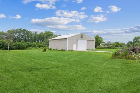 1232 E Bemes Rd, Crete, IL 60417 photo 28
